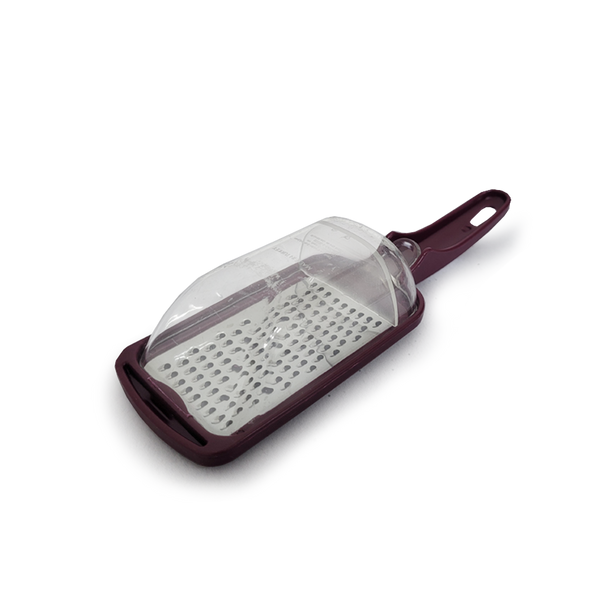 Rallador BG323 - 50-2.png