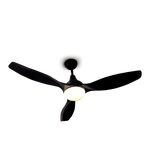 Ventilador de Techo CM52B22 Sankey - 50-4.png