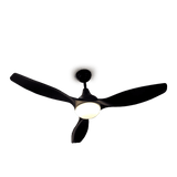 Ventilador de Techo CM52B22 Sankey