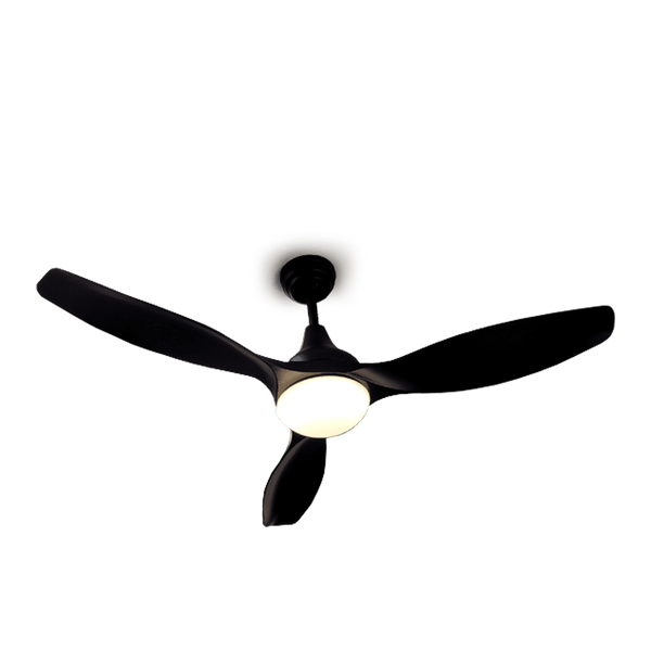 Ventilador de Techo CM52B22 Sankey - 50-4.png