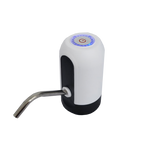 Dispensador Automatico AM532 - 50_.png