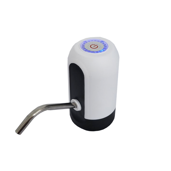 Dispensador Automatico AM532 - 50_.png