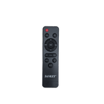 Teatro Sankey 2.1 CAN. SUBWOOFER - 50.png