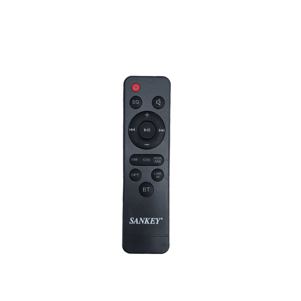 Teatro Sankey 2.1 CAN. SUBWOOFER - 50.png