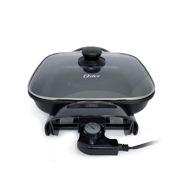 Sarten Eléctrico Oster - 50.png
