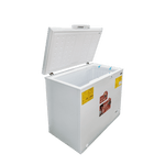 Congelador 249LTS Sankey - 50.png