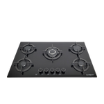 Tope a Gas 36" 5H Acero Sankey - 50_.png
