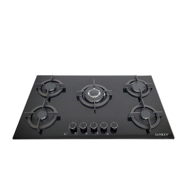 Tope a Gas 36" 5H Acero Sankey - 50_.png