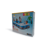 Piscina 58485 INTEX Familiar 3.05MX1.83MX56cm - 50.png