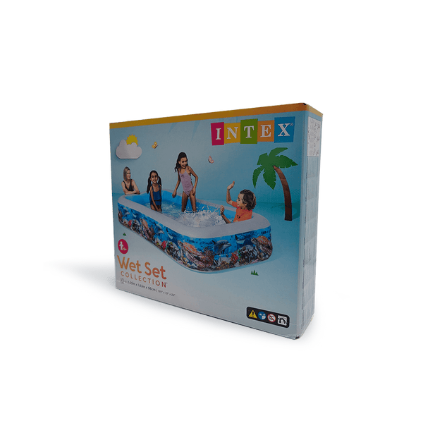 Piscina 58485 INTEX Familiar 3.05MX1.83MX56cm - 50.png