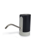 Dispensador Automatico Lotus - 51-1.png