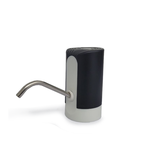Dispensador Automatico Lotus - 51-1.png