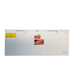 Congelador 560LT  SANKEY 2 Canasta - 51-1.png