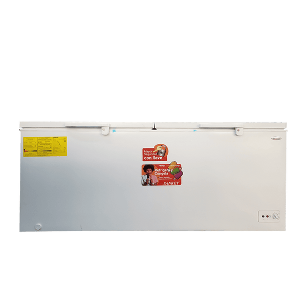 Congelador 560LT  SANKEY 2 Canasta - 51-1.png