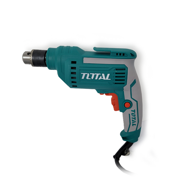 Taladro Total 500W - 51-1.png