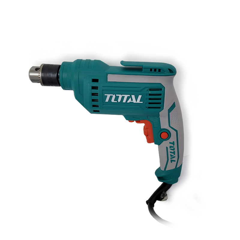 Taladro Total 500W