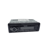 Reproductor de Carro X1300BT Danom USB
