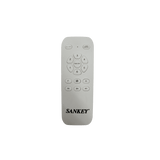 Ventilador de Techo CM52B22 Sankey