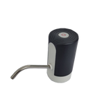 Dispensador Automatico Lotus - 51_.png