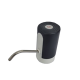 Dispensador Automatico Lotus