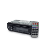 Reproductor de Carro X1300BT Danom USB
