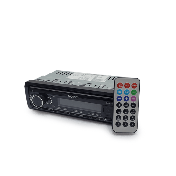 Reproductor de Carro X1300BT Danom USB - 51_-1.png
