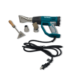Pistola de Calor TOTAL UTB16045 - 51_.png