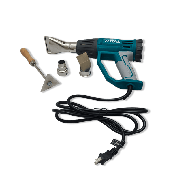 Pistola de Calor TOTAL UTB16045 - 51_.png
