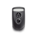Ventilador de Torre Sankey 30" - 51_.png