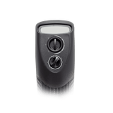 Ventilador de Torre Sankey 30"
