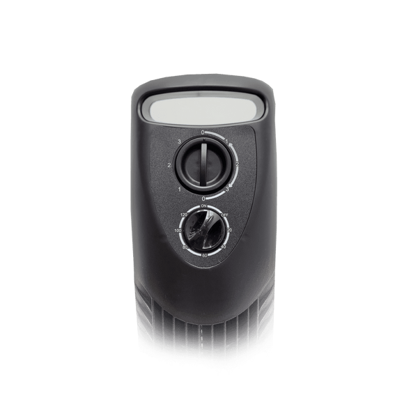 Ventilador de Torre Sankey 30" - 51_.png