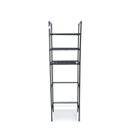 Organizador EA4031 3niv Baño LEMOND 47X25X155cm - 51.png