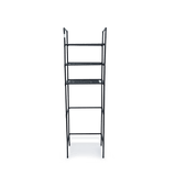 Organizador EA4031 3niv Baño LEMOND 47X25X155cm