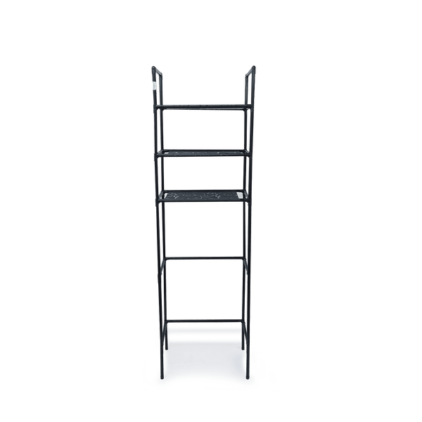 Organizador EA4031 3niv Baño LEMOND 47X25X155cm - 51.png