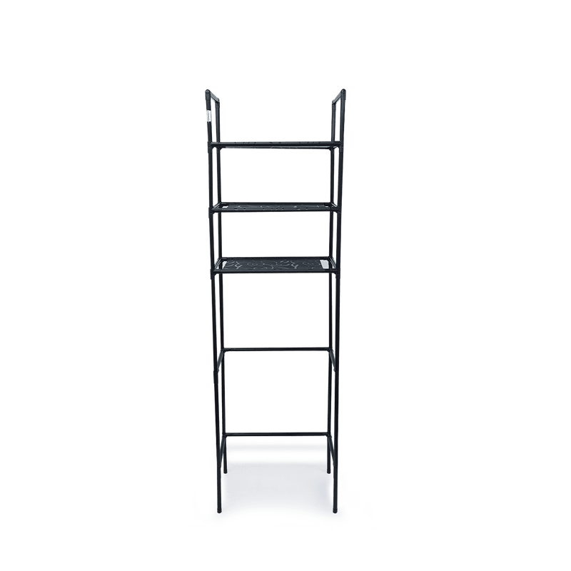 Organizador EA4031 3niv Baño LEMOND 47X25X155cm