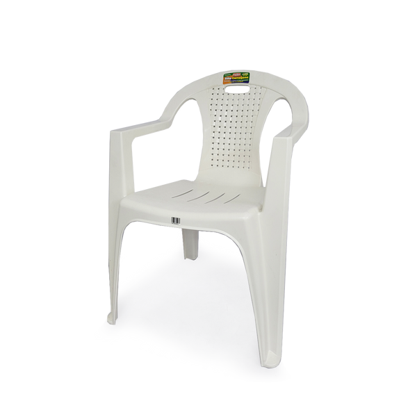 Silla Cartagena Optiline - 51.png