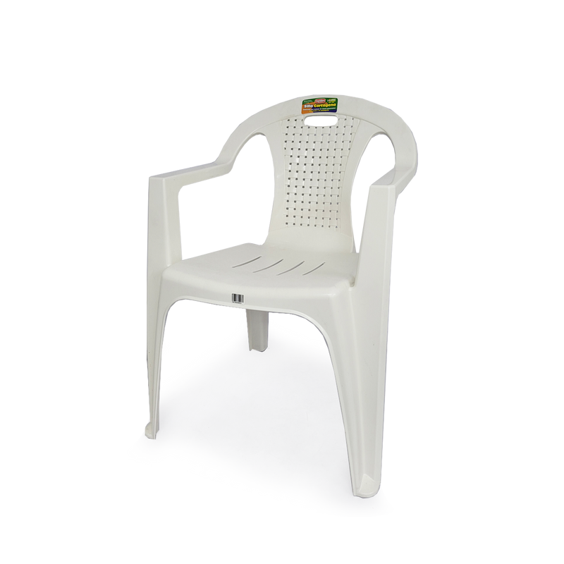 Silla Cartagena Optiline