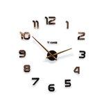Reloj de Pared 5035-5036 Core - 51_.png