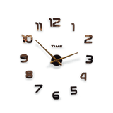 Reloj de Pared 5035-5036 Core