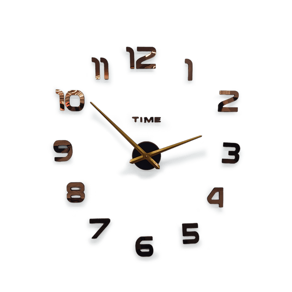 Reloj de Pared 5035-5036 Core - 51_.png
