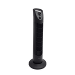 Ventilador de Torre Sankey 30" - 51__.png