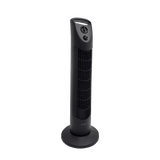 Ventilador de Torre Sankey 30"