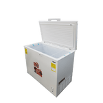 Congelador 293LT Sankey Horizontal - 51.png
