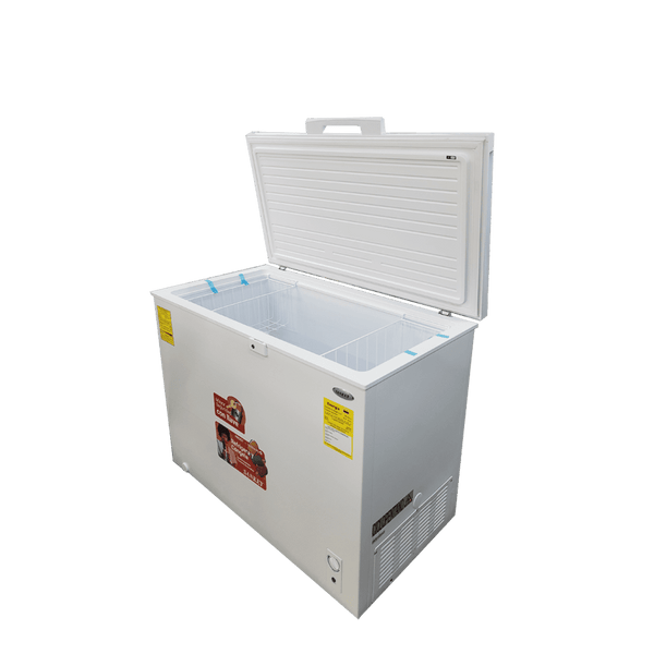 Congelador 293LT Sankey Horizontal - 51.png