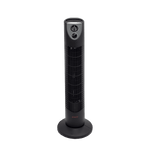 Ventilador de Torre Sankey 30" - 51.png