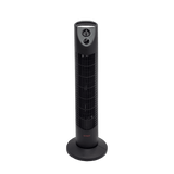 Ventilador de Torre Sankey 30"