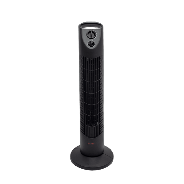 Ventilador de Torre Sankey 30" - 51.png