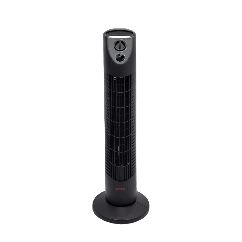 Ventilador de Torre Sankey 30"