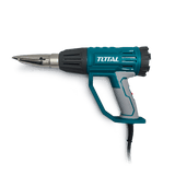 Pistola de Calor TOTAL UTB16045