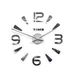 Reloj de Pared 5035-5036 Core - 51.png